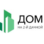 СЗ Вита на Дачной